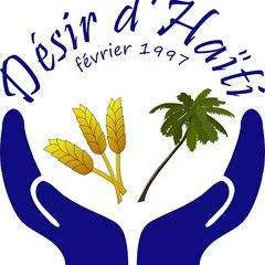 Desir d'Haiti