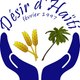 Desir d'Haiti