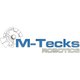 Mtecksrobotics