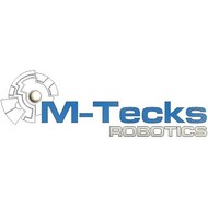 Mtecksrobotics