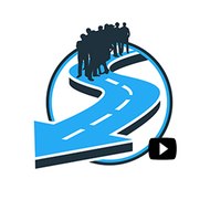 Street Team Promotion