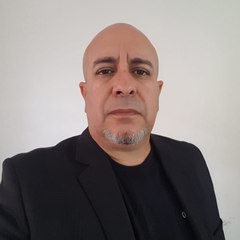 Agora e Hora News
