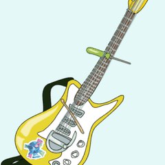 New Videos,song,entertainment videos