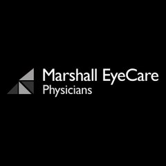 Marshall EyeCare Physicians, PC