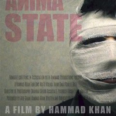 Number Eight Films