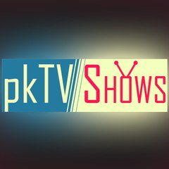pktvshows.com
