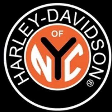 Harleydavidsonnyc