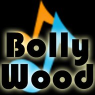 Bollywood Latest Songs