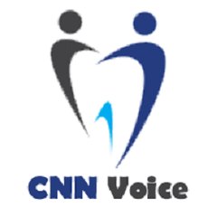 CNN Voice