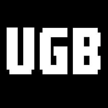 UPDATE GAMES BRASIL