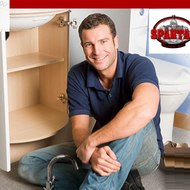 Spartan Plumbing