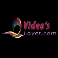 videoslover