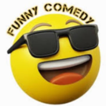 funny and comedy
