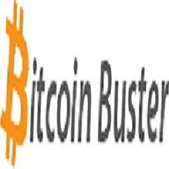BitcoinBuster