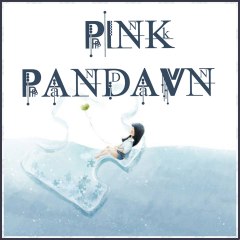 PINKPANDAVN