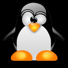the world linux
