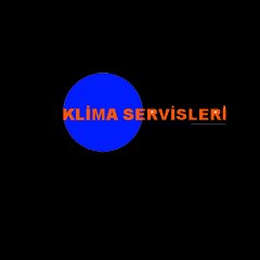 Kombi Servisi