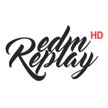 EDMReplay Records