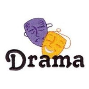 BestOnlineDrama