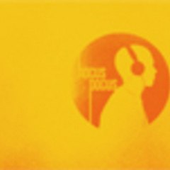 captain_falcon