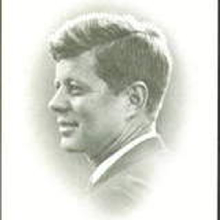 Dailymotion profile picture for @Messier