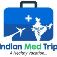 IndianMedTrip - A healthy Vacation to India