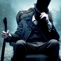 Entertainment world 32