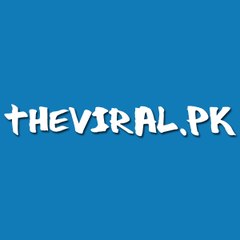 TheViral.PK