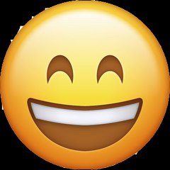 VITAMIN CƯỜI HÀI VIỆT NAM