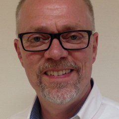 Peder Ahrens