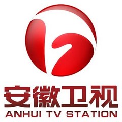 中国安徽电视台官方频道 China Anhui TV