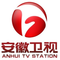 中国安徽电视台官方频道 China Anhui TV