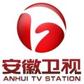 中国安徽电视台官方频道 China Anhui TV