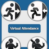 Virtualattendance