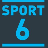 Sport6