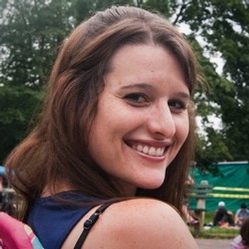 films de divertissement de nouvelles