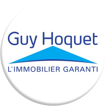 Guy Hoquet Vourles