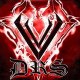 drsrom1