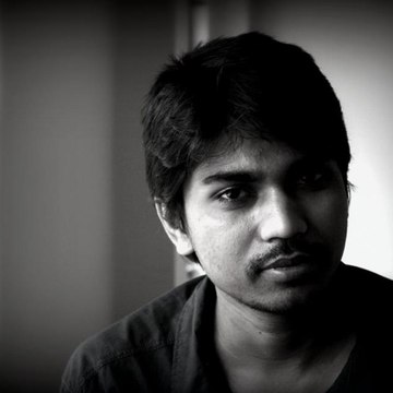 ashit sutradhar