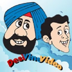 Desi Vine Videos