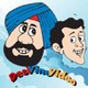Desi Vine Videos