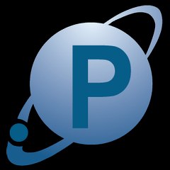 Planet.fr - Zapping