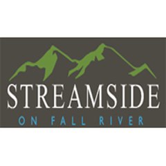 streamsideonfallriver