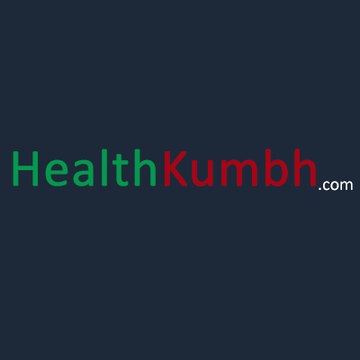 Health Kumbh