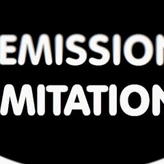 L'Emission Imitation