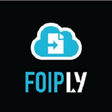 Foiply80