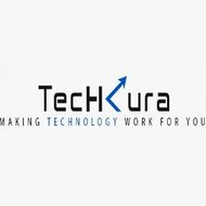 Techkura
