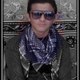 YounusGhazni