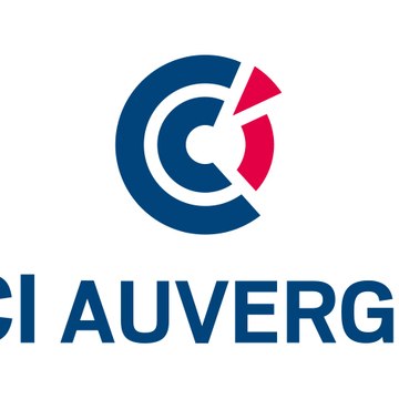 CCI Auvergne