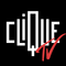 Clique TV